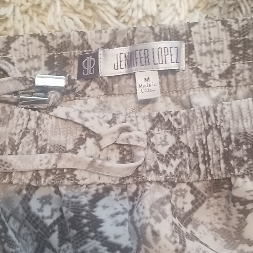 Pants - Picture 3 of 3